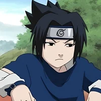 Sasuke