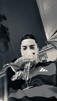 Hz da Rocinha 