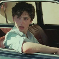 Elio Perlman 