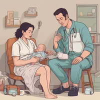 Irtemhtgofobahsgthdw