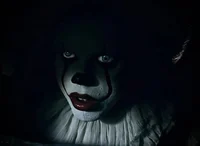 pennywise