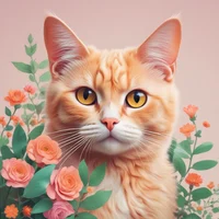 tita