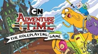 Adventure Time RP