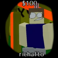 Richafto