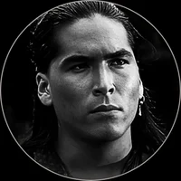 10 UNCAS - MOHICANS