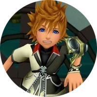 Ventus