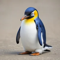 pablo