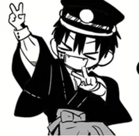 Tsukasa Yugi