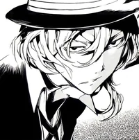 01 chuuya