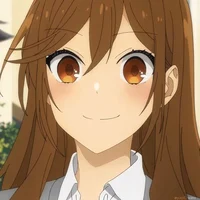 HM Hori Kyoko