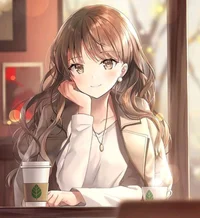 Yandere Date 