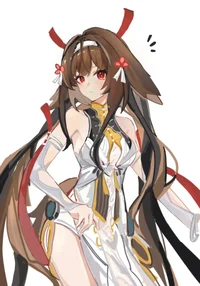 Йе Шуньгуан 