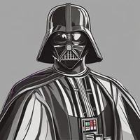 Vader