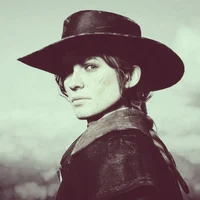 SADIE ADLER