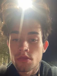 Conor J Smith - 2025