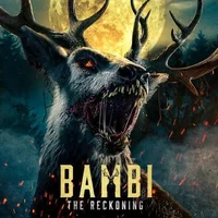 Bambi The Reckoning