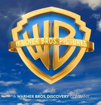 Warner bros