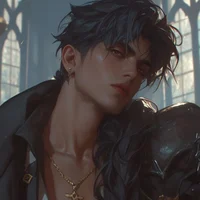 Гельмут Динклаге