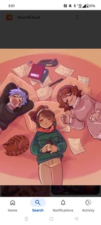 Sleepy Night Slumber