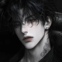 Vincent Moreau