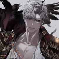 Миямото Мусаси 