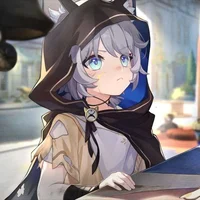Cipher