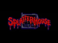 Splatterhouse RPG