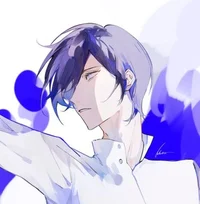 Yusuke Kitagawa
