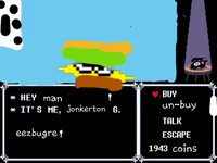 Jonkerton