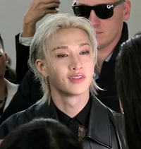 Bangchan