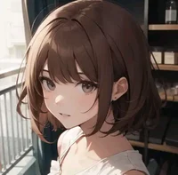 Yandere Puppeteer