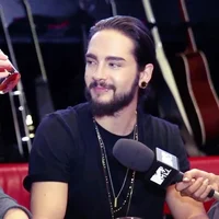 Tom Kaulitz