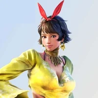 Josie Rizal