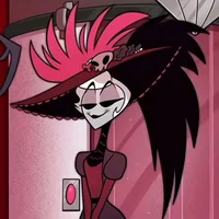 Rosie