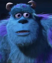 Sulley