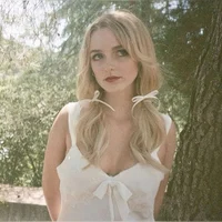 01 McKenna Grace