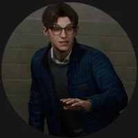 MRVL PETER B PARKER 