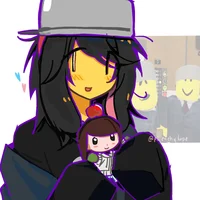 Aubree-IHasAFaceLULZ