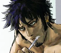 Trafalgar DWater Law