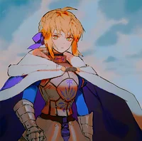 Saber