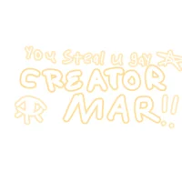 CREATORMARS