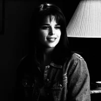 69 - Sidney Prescott