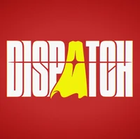 Dispatch RP