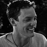 STU MACHER
