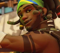 Lúcio