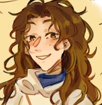 Audrey-TCFSV Pick me