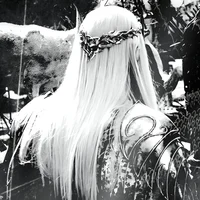 Thranduil 