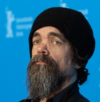 Peter Dinklage