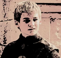 JOFFREY