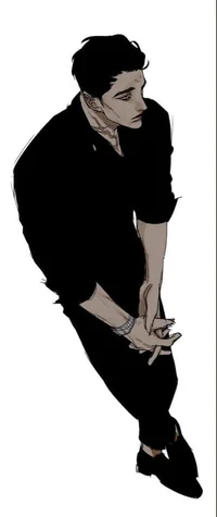 Дядя из дайвинчика